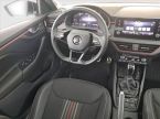 Škoda Kamiq - fotka číslo 6