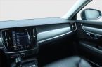 Volvo V90 - fotka číslo 7