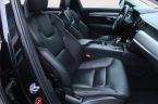 Volvo V90 - fotka číslo 8