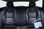 Volvo V90 - fotka číslo 9