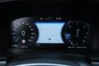 Volvo V90 - fotka číslo 10