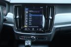 Volvo V90 - fotka číslo 11