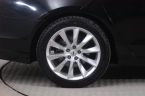 Volvo V90 - fotka číslo 14