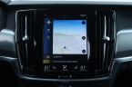 Volvo V90 - fotka číslo 15