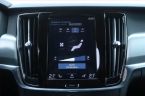 Volvo V90 - fotka číslo 16