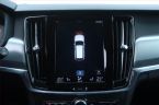 Volvo V90 - fotka číslo 17