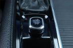 Volvo V90 - fotka číslo 19