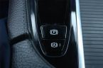 Volvo V90 - fotka číslo 20