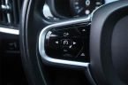 Volvo V90 - fotka číslo 21