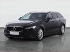 Volvo V90 - fotka číslo 1