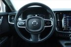 Volvo V90 - fotka číslo 23
