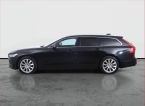 Volvo V90 - fotka číslo 2