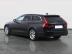 Volvo V90 - fotka číslo 3