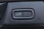 Volvo V90 - fotka číslo 24
