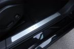 Volvo V90 - fotka číslo 25