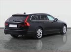 Volvo V90 - fotka číslo 4