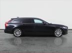 Volvo V90 - fotka číslo 5