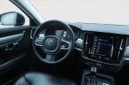 Volvo V90 - fotka číslo 6