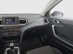 Kia Cee'd - fotka číslo 7