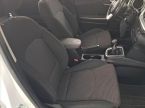 Kia Cee'd - fotka číslo 8