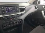 Kia Cee'd - fotka číslo 11