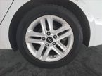Kia Cee'd - fotka číslo 14