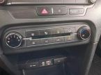 Kia Cee'd - fotka číslo 15