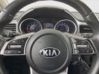 Kia Cee'd - fotka číslo 16