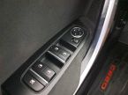 Kia Cee'd - fotka číslo 17