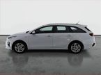 Kia Cee'd - fotka číslo 2
