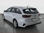 Kia Cee'd - fotka číslo 3