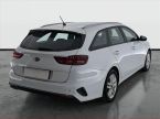Kia Cee'd - fotka číslo 4