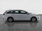 Kia Cee'd - fotka číslo 5