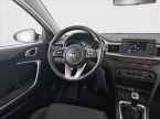 Kia Cee'd - fotka číslo 6