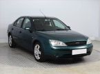 Ford Mondeo - fotka číslo 0