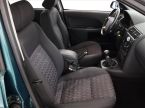 Ford Mondeo - fotka číslo 6