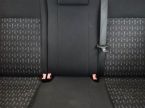 Ford Mondeo - fotka číslo 7