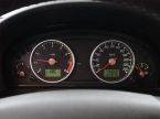 Ford Mondeo - fotka číslo 8