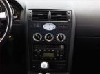 Ford Mondeo - fotka číslo 9