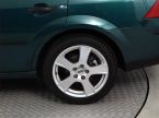 Ford Mondeo - fotka číslo 11