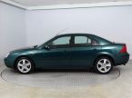Ford Mondeo - fotka číslo 2