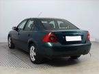 Ford Mondeo - fotka číslo 3