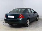 Ford Mondeo - fotka číslo 4