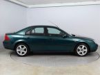 Ford Mondeo - fotka číslo 5