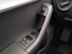 Škoda Octavia - fotka číslo 16