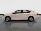 Škoda Octavia - fotka číslo 2
