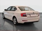 Škoda Octavia - fotka číslo 3