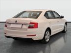 Škoda Octavia - fotka číslo 4
