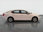 Škoda Octavia - fotka číslo 5