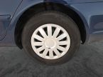 Škoda Octavia - fotka číslo 13